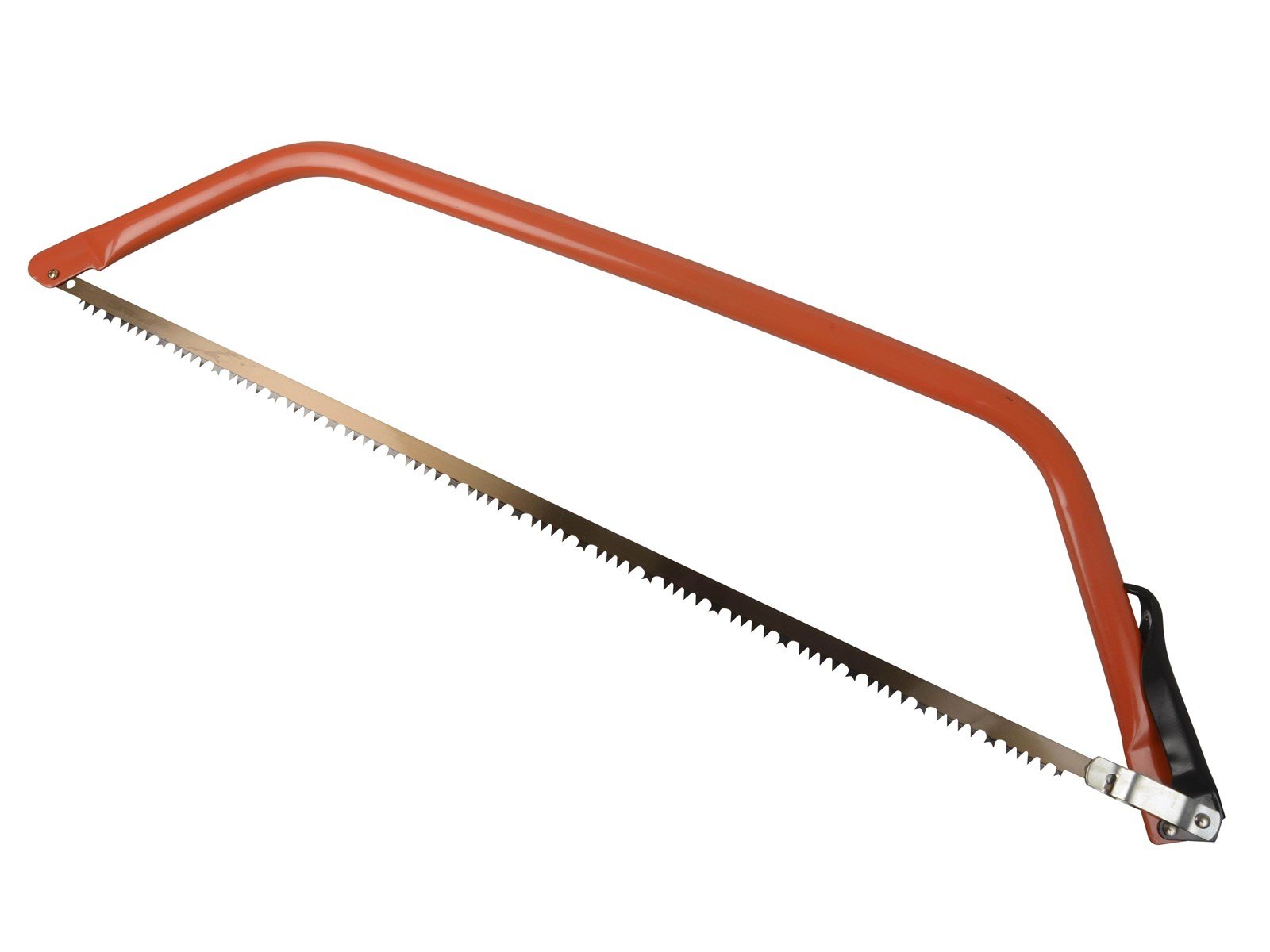 Boxer ® bøjlesav 762 mm Boxer ® bøjlesav 762 mm